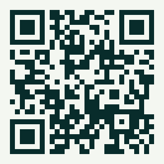 QR terraaustralpatagonia.com